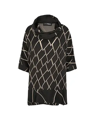 DORIS STREICH | Bluse | 